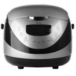 پلوپز ویداس مدل 5432