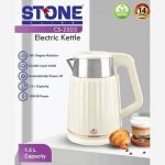 کتری برقی استون مدل cs2503